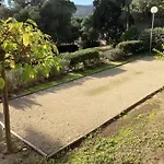 Holiday home Mazet Domaine Des Restanques Sainte-Maxime