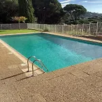Holiday home Mazet Domaine Des Restanques *