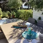 Mazet Domaine Des Restanques Σπίτι διακοπών Σαιντ-Μαξίμ