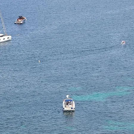 Holiday home Mazet Domaine Des Restanques *