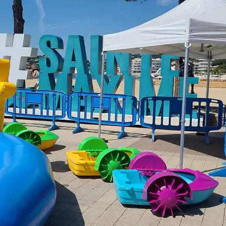 Mazet Domaine Des Restanques