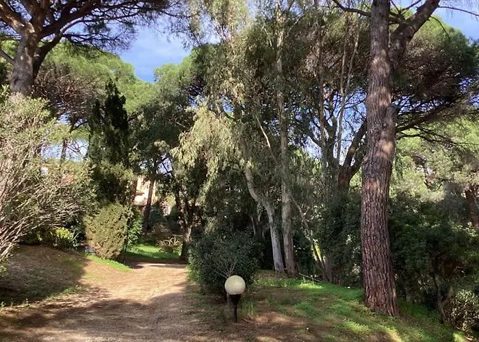 Mazet Domaine Des Restanques *